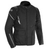 Bunda MONTREAL 4.0 DRY2DRY™, OXFORD (čierna) M100-594