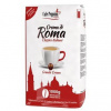Cafe Peppino Crema di Roma 1 kg