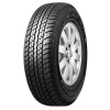 off-road 4x4 letní pneu Bridgestone D-840 255/60 R18 108H