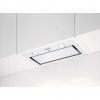ELECTROLUX Vstavaný odsávač LFG716W