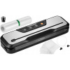 Vákuová zváračka Transa Electronics VacuWire 160W strieborno-šedá