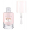 Essence Fairy Rose 03 lak na nechty 8 ml