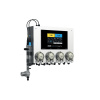 ASIN Aqua HOME Pro pH/REDOX vs