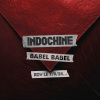 Vinyl Indochine - Babel Babel