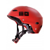 Helma HIKO BUCKAROO V.2 Lime L/XL