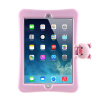 AppleMix Puzdro pre Apple iPad 10,2