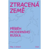 Ztracená země