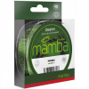 Delphin Mamba Feeder camo 300 m 0,18 mm 6,3 lb