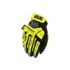 Mechanix M-Pact trieda D5 Multi-Viz pracovné rukavice M (SMP-C91-009)
