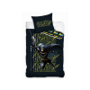Detské obliečky Batman Temný Rytier 140x200/70x90 cm