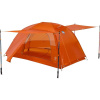 BIG AGNES Copper Spur UL3 2025 Tangelo