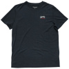 Tričko DEVOLD CLASSIC SCRIPT TEE M Man veľkosť XL