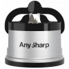 ANYSHARP Silver ANYSHARPSILVER