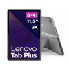 Tablet Lenovo Tab Plus 11,5