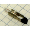 Orbitec Žiarovka 24V 20mA T5,5K 5x22mm telefónna