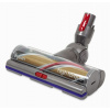 Inteligentná rotačná kefa Dyson High Torque
