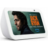 Prenosný reproduktor Amazon Echo Show 5 biely 0 W