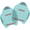 Speedo Power Plus Paddle