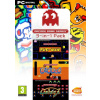 ARCADE GAME SERIES 3-in-1 Pack (PC) DIGITAL - Steam PC