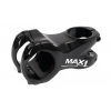 Představec MAX1 Enduro - 60 mm