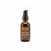 Reuzel Clean & Fresh sérum na bradu 50 g
