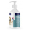 NutriCareVet Joint support Can.+Fel. 250 ml