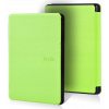 Durable Lock DL-1260 - Obal na čítačku Kindle Paperwhite 4 (2018) - zelené