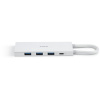 Xiaomi 5-in-1 Type-C Hub BHR8804GL