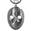 Kľúčenka Friday the 13th - Jason's Mask