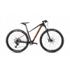 29170132-B - 17 M Bicykel ROMET Monsun 1 čierny