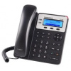 Grandstream GXP-1620