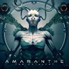 AMARANTHE - THE CATALYST LTD. CD