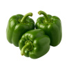 Fine Life Paprika zelená