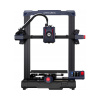 3D tlačiareň Anycubic Kobra 2 Neo FDM FFF čierna