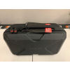 Autonabíjačka - Kryt Noco pre Jump Starter GB70 GBC014 (Autonabíjačka - Kryt Noco pre Jump Starter GB70 GBC014)