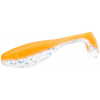 Delphin Bomb Fatty Carot 10cm 5ks