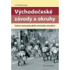 Východočeské závody a okruhy - Jiří Wohlmuth