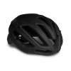 Přilba Kask Protone Icon black matt L 59-62 cm