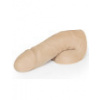 Umelý penis na vyplnenie rozkroku Fleshlight Mr. Limpy Medium, stredný