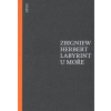 Labyrint u moře (Zbigniew Herbert)