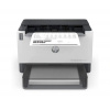 HP LaserJet Tank 1504w 2R7F3A
