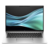 HP EliteBook 840 G11 U7-155H/32GB/1TB/14