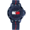 Pánske hodinky TOMMY HILFIGER modeL HOUSTON 3.0 1791997 (7613272469197)