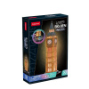 CUBICFUN 3D puzzle svítící Big Ben 32 ks