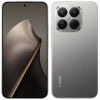 Xiaomi 15T Pro 12GB/256GB Farba Sivá XIA15TPRO256