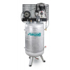 Stacionárny kompresor Airprofi 703/270/15 V