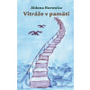 Vitráže v pamäti - Aldona Borowicz