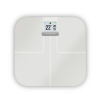 GARMIN Index S2, Osobná váha, white