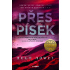 Přes písek [Howey Hugh]