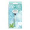 Gillette Venus Deluxe Smooth Sensitive set